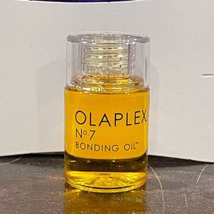 Olaplex No. 7 Bonding Hair Oil
